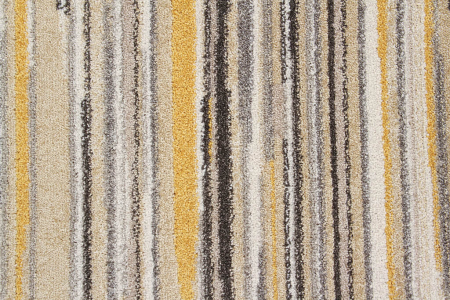 Covor modern cu dungi Soave|Covoare contemporane cu dungi [6]
