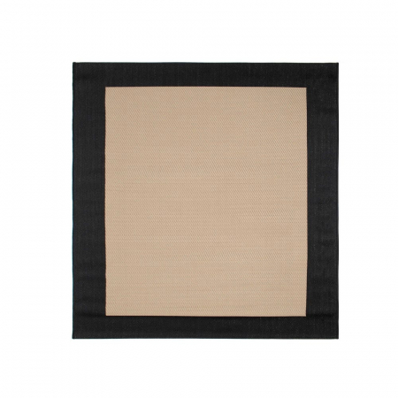 Covoare exterior - Covor Orla 300x300 cm