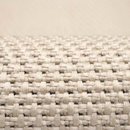 Covor Orla 350x250 cm [1]