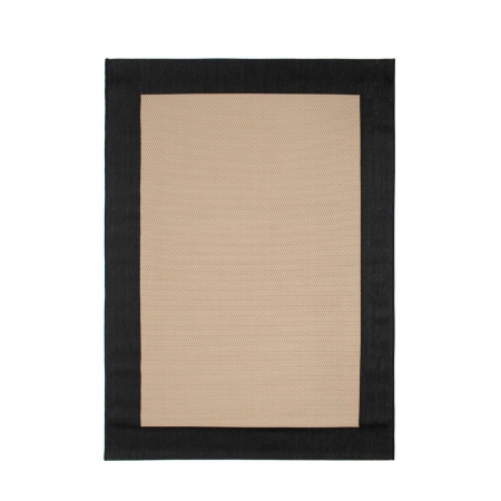 Covoare exterior - Covor Orla 350x250 cm