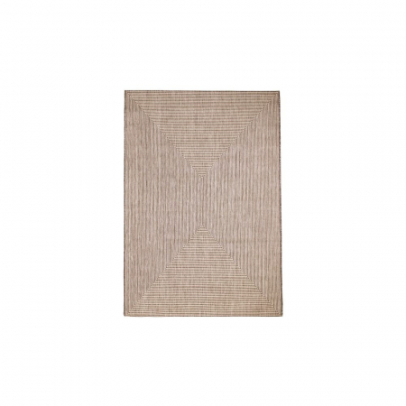 Covoare exterior - Covor Quadro 230x160 cm