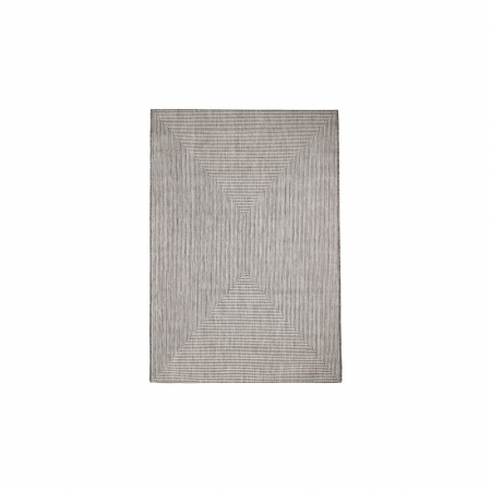 Covoare exterior - Covor Quadro LIANA 230x160 cm