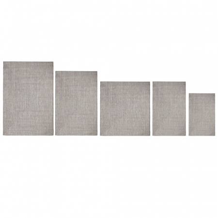 Covor Quadro LIANA 230x160 cm [2]