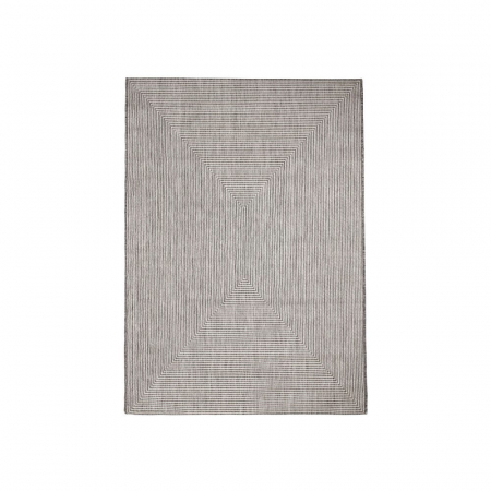 Covoare exterior - Covor Quadro LIANA 300x200 cm