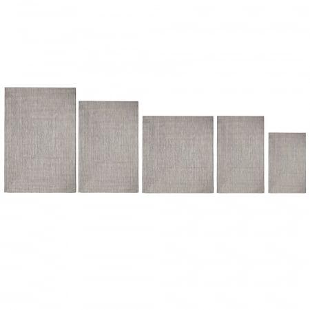 Covor Quadro LIANA 300x300 cm [2]