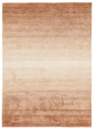 Covoare - Covor modern pufos|Covoare moi decorative