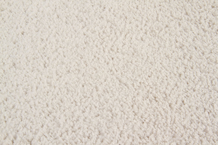 Covor shaggy Desio ivory mare|Covoare pufoase moderne [6]