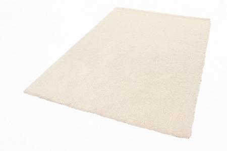 Covor shaggy Desio ivory mare|Covoare pufoase moderne [3]