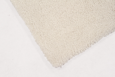 Covor shaggy Desio ivory mare|Covoare pufoase moderne [1]