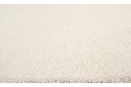 Covor shaggy Desio ivory mare|Covoare pufoase moderne [2]