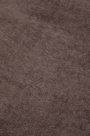 Covor modern shaggy maro deschis|Covoare pufoase premium [1]