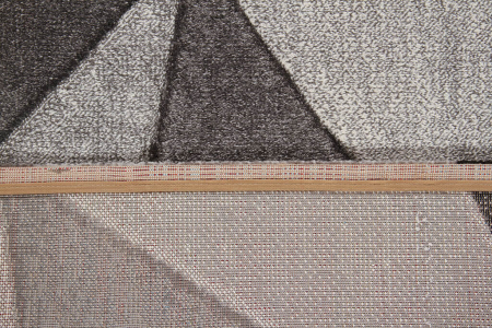 Covor geometric Ray mediu|Covoare moderne elegante [4]