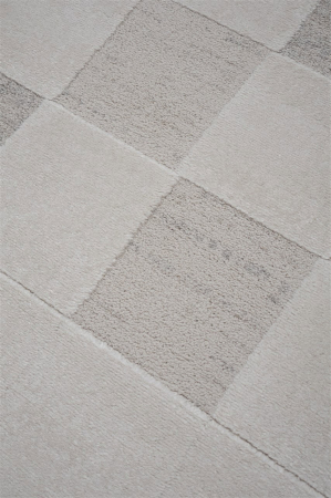 Covor modern natural ivory|Covoare moderne premium [1]