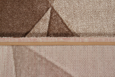 Traversa geometrica Ray lunga|Covoare moderne pentru hol [4]