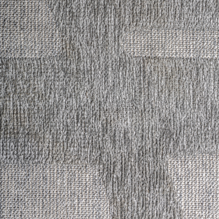 Covor gri modern|Covoare living contemporane [2]