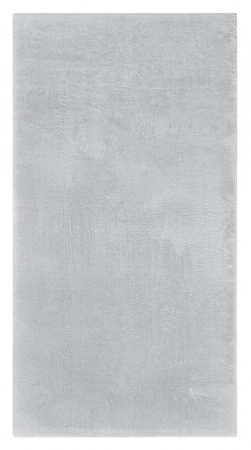 Covor modern clasic gri deschis|Covoare elegante premium [1]