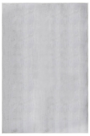 Covoare - Covor modern clasic gri deschis|Covoare versatile premium