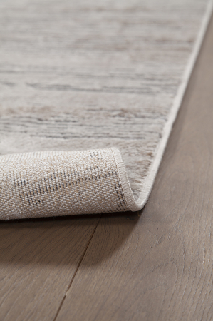 Covor gri modern|Covoare calitate premium [4]