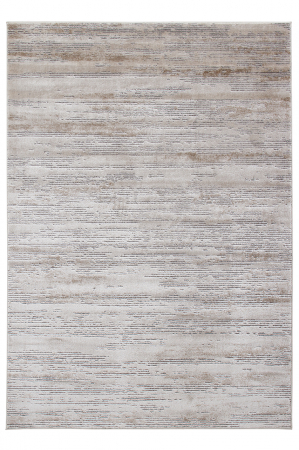 Textile - Covor gri modern|Covoare calitate premium