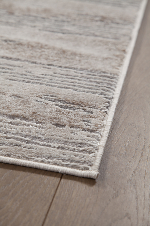 Covor gri modern|Covoare calitate premium [3]