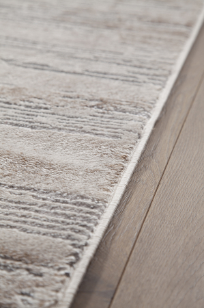 Covor gri modern|Covoare calitate premium [2]