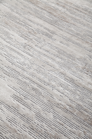 Covor gri modern|Covoare calitate premium [1]