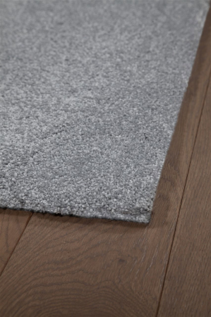 Covor modern minimalist gri|Covoare moderne premium [2]