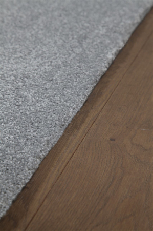 Covor modern minimalist gri|Covoare moderne premium [1]