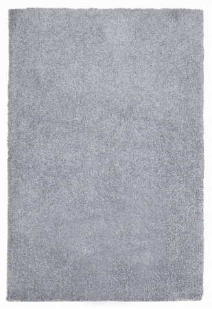 Covoare - Covor modern minimalist gri|Covoare moderne premium
