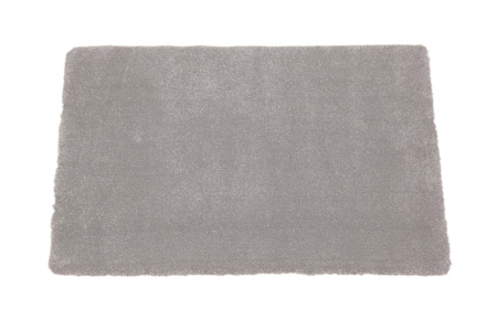 Covor modern minimalist gri|Covoare moderne premium [2]
