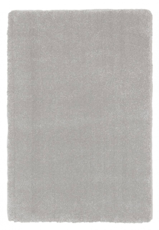 Textile - Covor modern minimalist gri|Covoare moderne premium