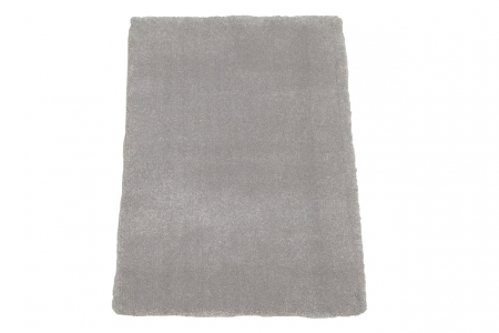 Covor modern minimalist gri|Covoare moderne premium [1]