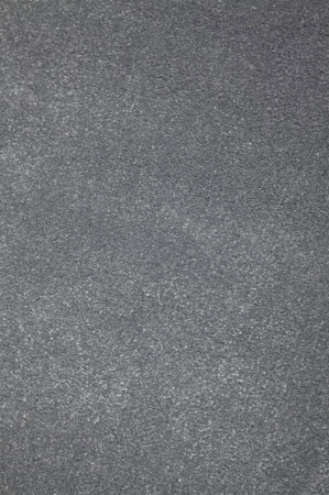 Covor modern minimalist gri|Covoare moderne premium [3]