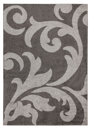 Covoare - Covor modern pentru living|Covoare cu design baroc