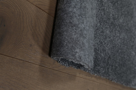 Covor modern distinctiv gri inchis|Covoare moderne premium [3]