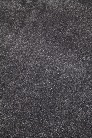 Covor modern minimalist gri inchis|Covoare moderne premium [3]