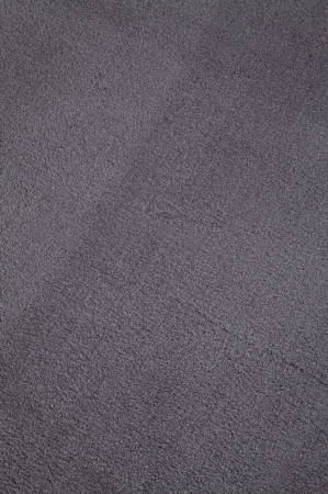 Covor modern minimalist gri inchis|Covoare pufoase premium [1]