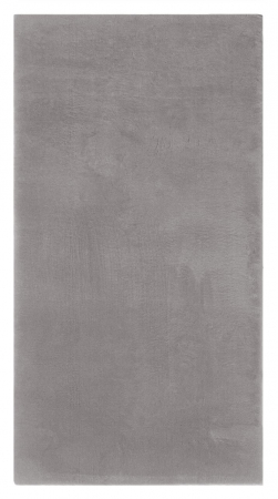 Covor modern clasic gri inchis|Covoare minimaliste premium [1]