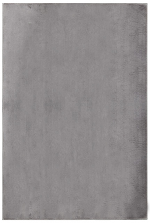 Covoare - Covor modern clasic gri inchis|Covoare minimaliste premium