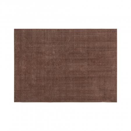 Covoare - Covor clasic maro | Covoare elegante interior