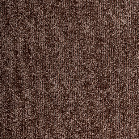 Covor clasic maro | Covoare elegante interior [2]