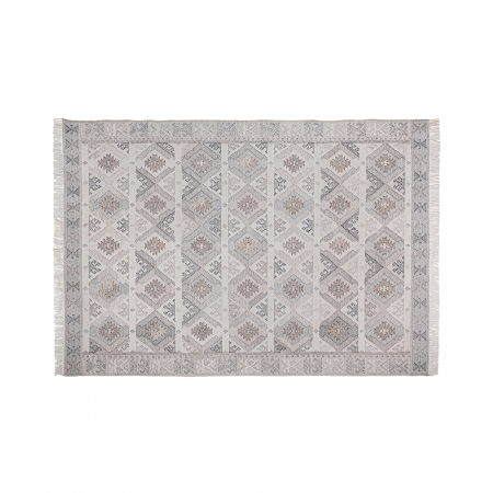 Covoare - Covor colonial PET reciclat | Covoare mari decorative