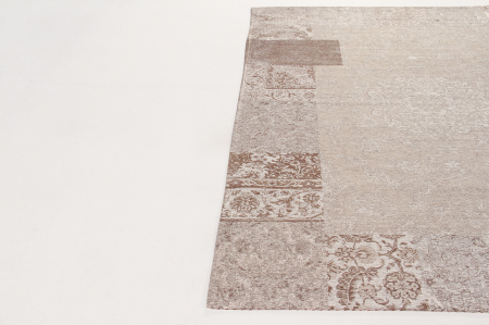 Covor clasic Velluto|Covoare elegante moderne [5]