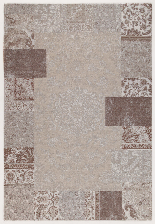 Textile - Covor clasic Velluto mare|Covoare elegante pentru living