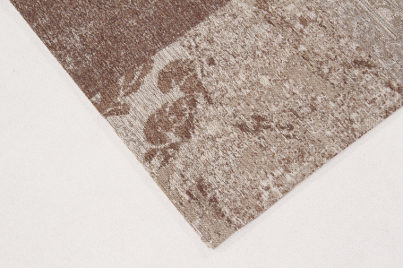 Covor clasic Velluto|Covoare elegante moderne [1]