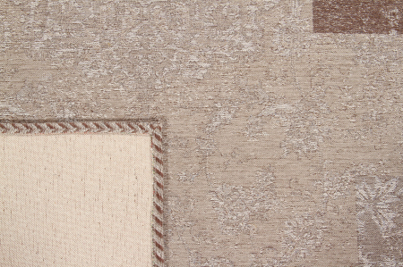 Covor clasic Velluto|Covoare elegante moderne [4]