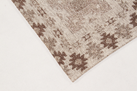 Covor etnic Velluto|Covoare moderne versatile [1]