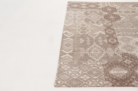 Covor etnic Velluto|Covoare moderne versatile [5]