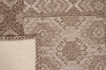 Covor etnic Velluto|Covoare moderne versatile [4]
