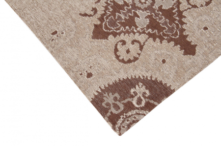 Traversa vintage Velluto|Covoare moderne pentru hol [1]